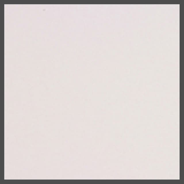 Sandpiper, S6047 Laminate