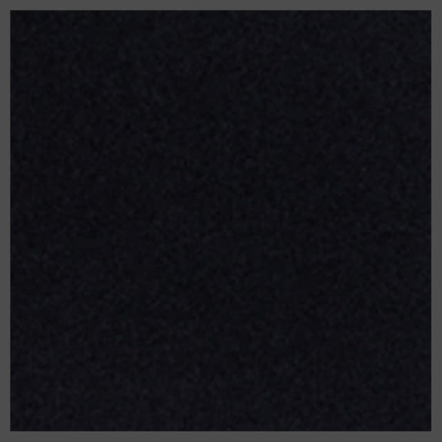 Jett Black, S6053 Laminate