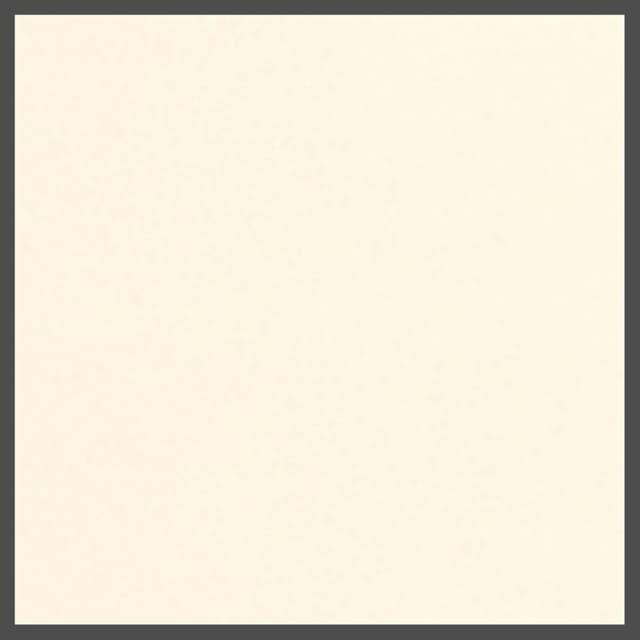 Antique White, S7005 Laminate