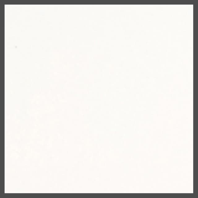 Smoky White, S7027 Laminate