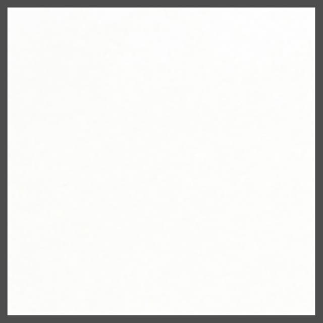 Bone White, S7032 Laminate