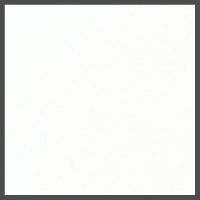 Precision White, S7036 Laminate