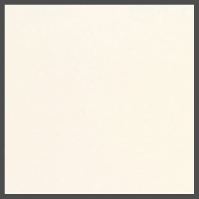 Mallow White, S7038 Laminate