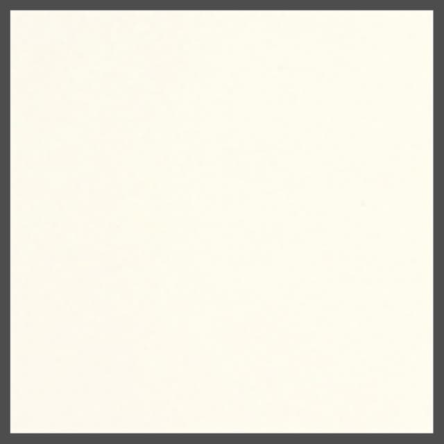 Spa White, S7040 Laminate