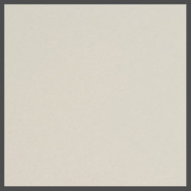 Garden Mist, SG0004 Laminate