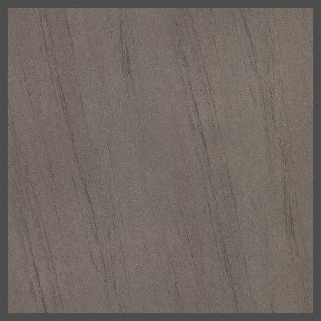 Pumice Pietra, SL2001 Laminate