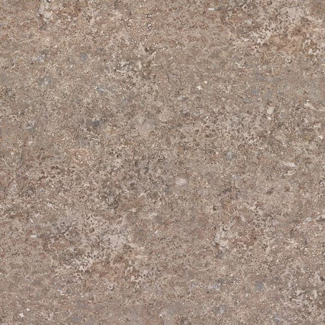Nevamar High Pressure Laminate, SL6003 Rare Earth Slate, Evolution Finish
