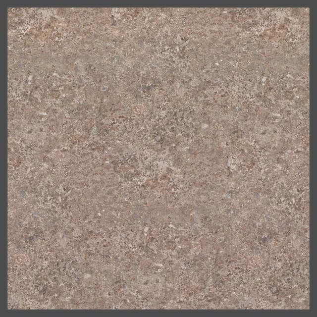 Rare Earth Slate, SL6003 Laminate