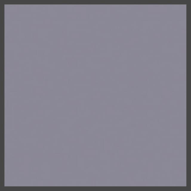 Wild Liatris, SP4200 Laminate