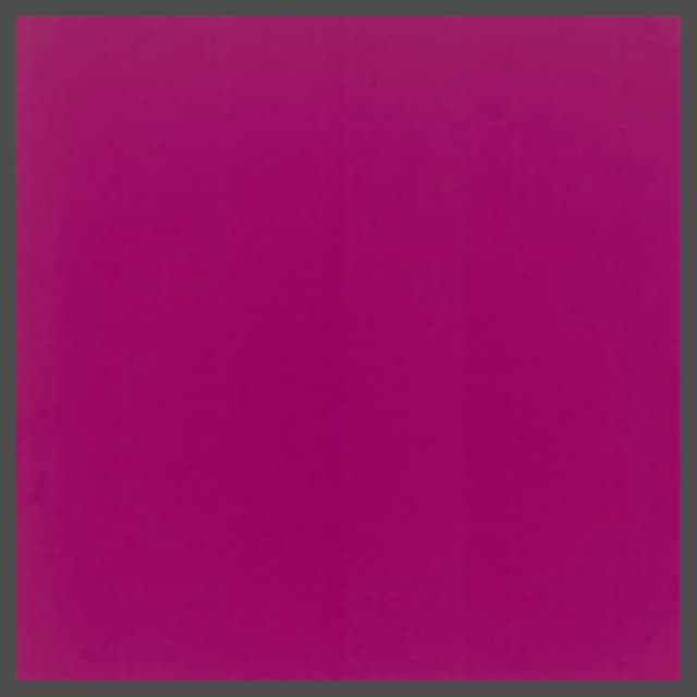 Passionfruit, SR5240 Laminate