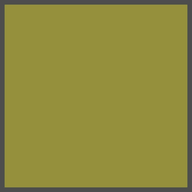 Pear Green, SV7300 Laminate