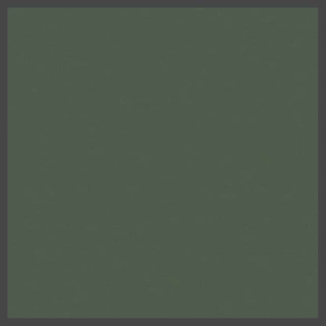 Foral Fern, V7700 Laminate