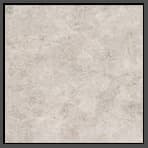 Gray Tranquility, TQ6001 Laminate