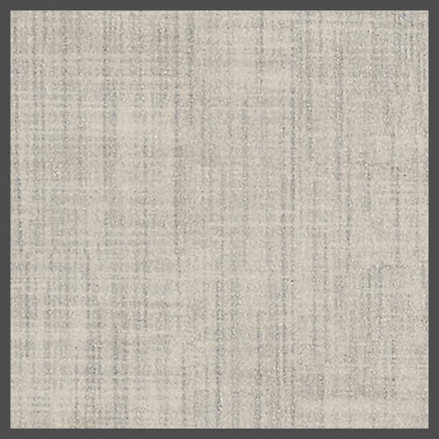 Vision Vava, VA2002 Laminate