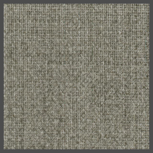 Nevamar High Pressure Laminate, VA5001 Serene Stardom, Arp Textured Finish