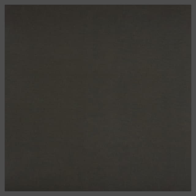 Easy Elegance, VA5002 Laminate