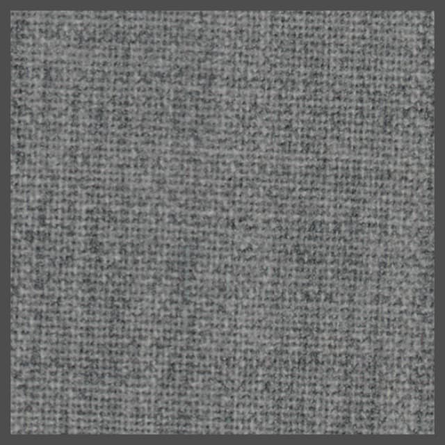 Calm Distinction, VA6001 Laminate