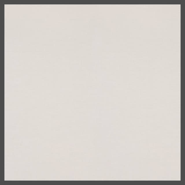 Cool Chic, VA7002 Laminate