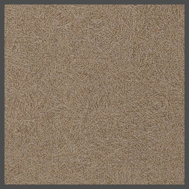 Vous Fawn, VS2001 Laminate