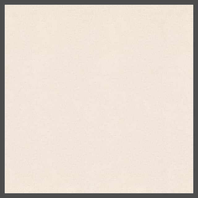 Vous Serene, VS5002 Laminate