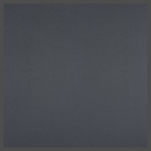 Vous Metal, VS6001 Laminate