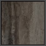 Adaptable Muse, VU6001 Laminate