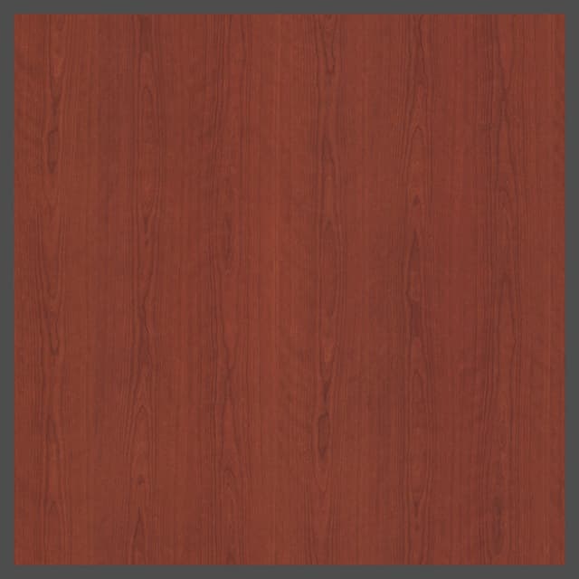 Crown Cherry, W8294 Laminate