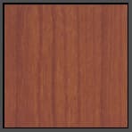 Sovereign Cherry, W8325 Laminate