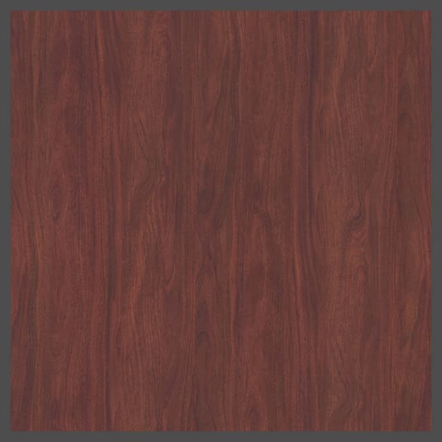 Crest Mahogany, W8343 Laminate