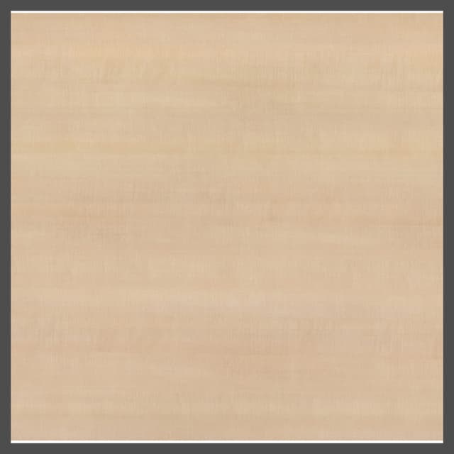 Fine Sycamore, W8351 Laminate