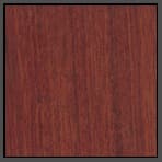 Regency Mahogany, W8352 Laminate