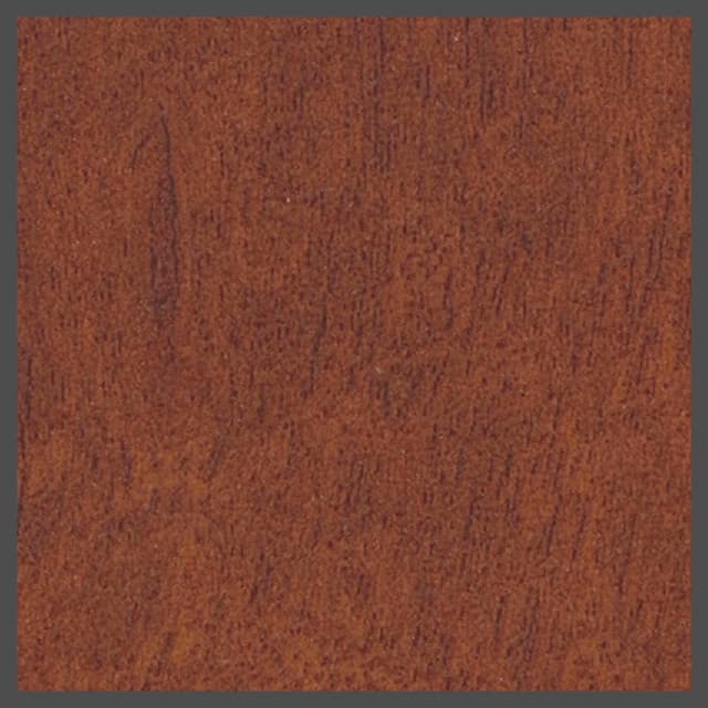 Topaz Khayawood, W8369 Laminate