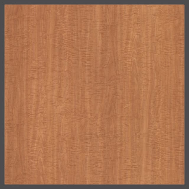 Grand Isle Maple, W8371 Laminate