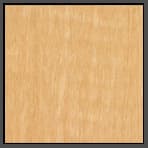 Golden Anigre, WA0001 Laminate