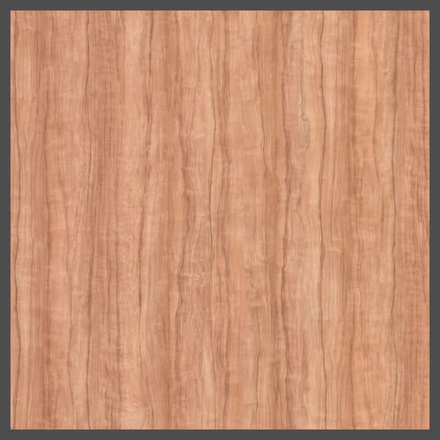Caluna Cherry, WC2001 Laminate