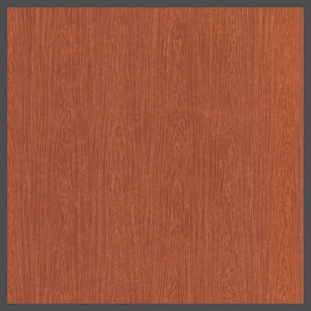 Blossom Cherry, WC5581 Laminate
