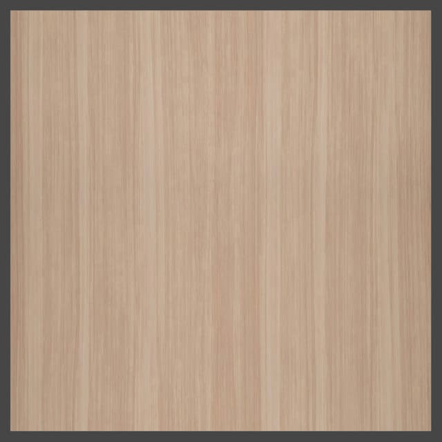 Meditation Elm, WE2700 Laminate