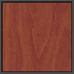 Edenwood, WF0001 Laminate