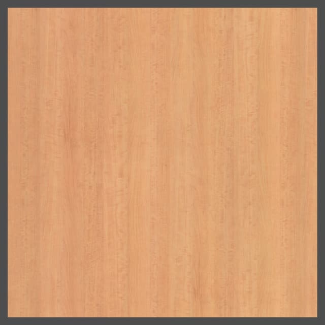 Washington Apple, WF0002 Laminate