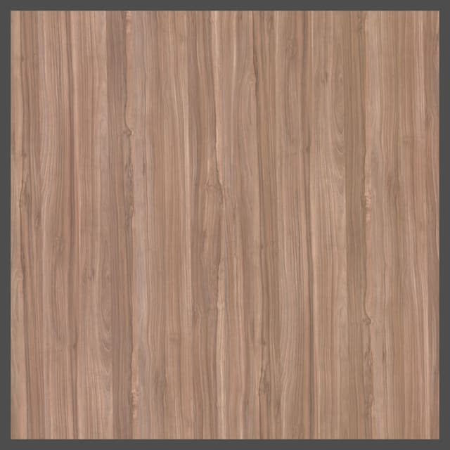 Macchiato, WF0011 Laminate
