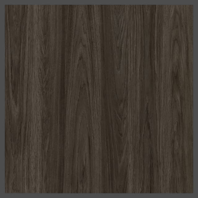 Rugged Trail, WH0050 Laminate