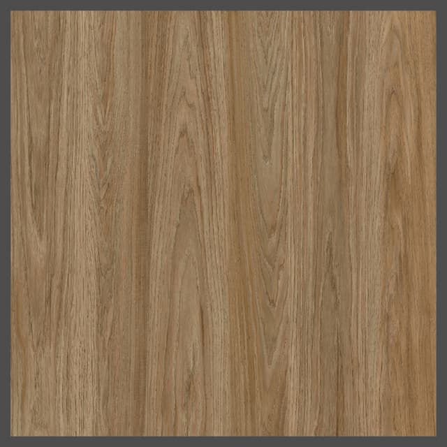 Glistening Trail, WH1000 Laminate