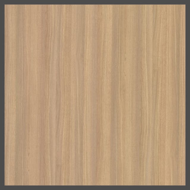 Antoccino, WK0022 Laminate