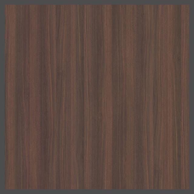 Marocchino, WK0023 Laminate