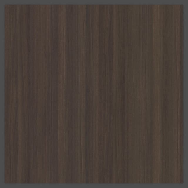 Palazzo, WK0024 Laminate