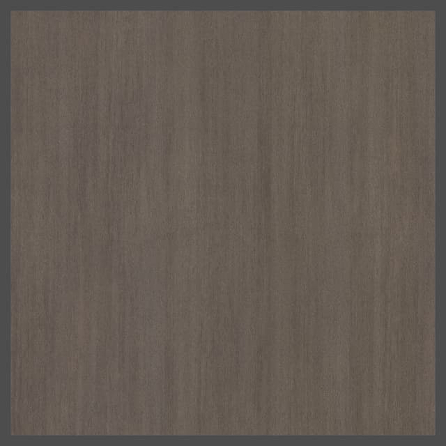 Bailey, WK0027 Laminate