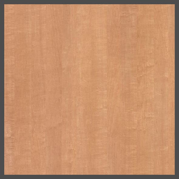 Siren Maple, WM0005 Laminate