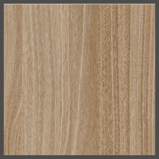 Illustrious Maple, WM0046 Laminate