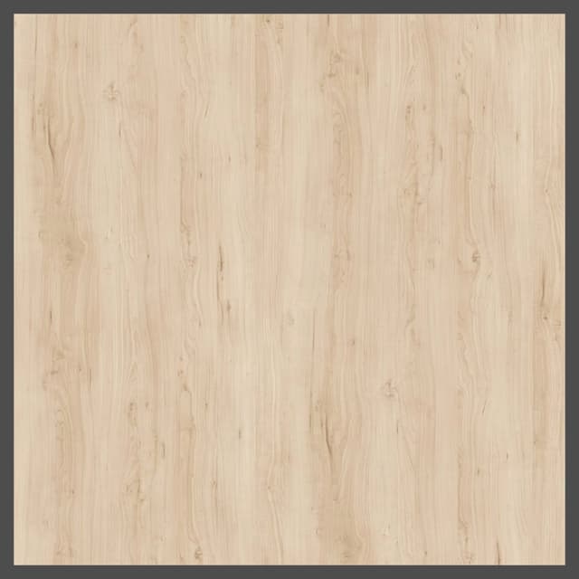 Planetree Maple, WM2640 Laminate
