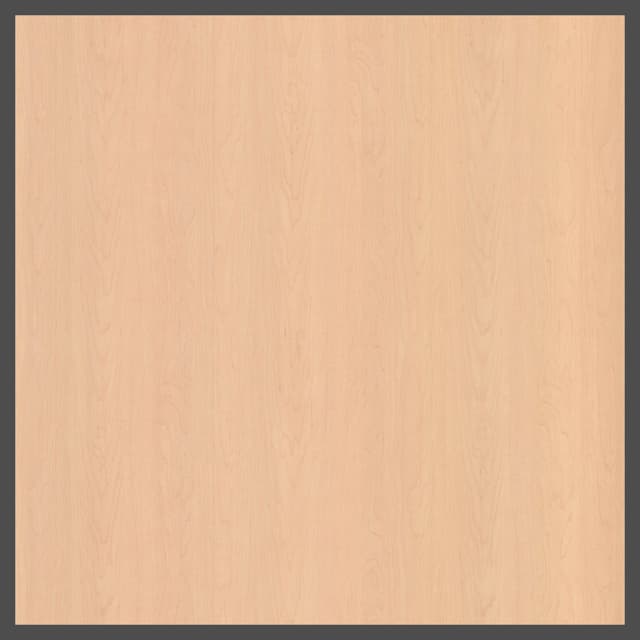 Vermont Maple, WM5528 Laminate